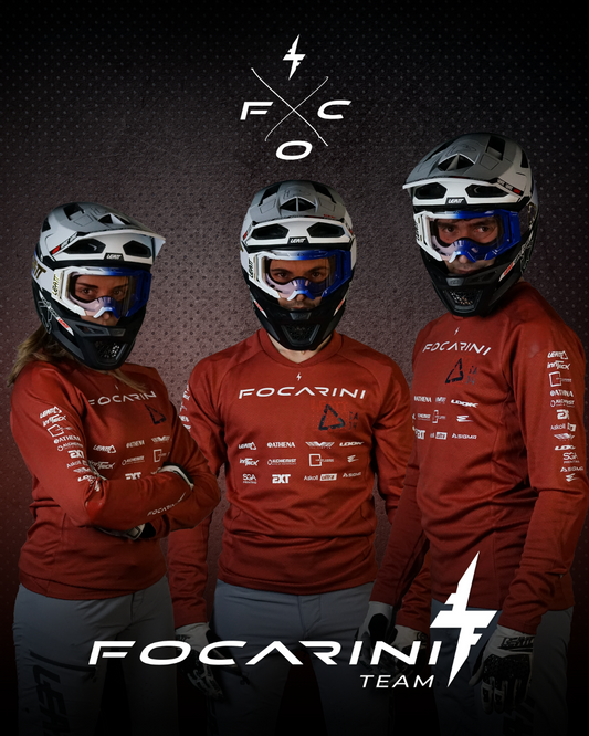 Focarini Team