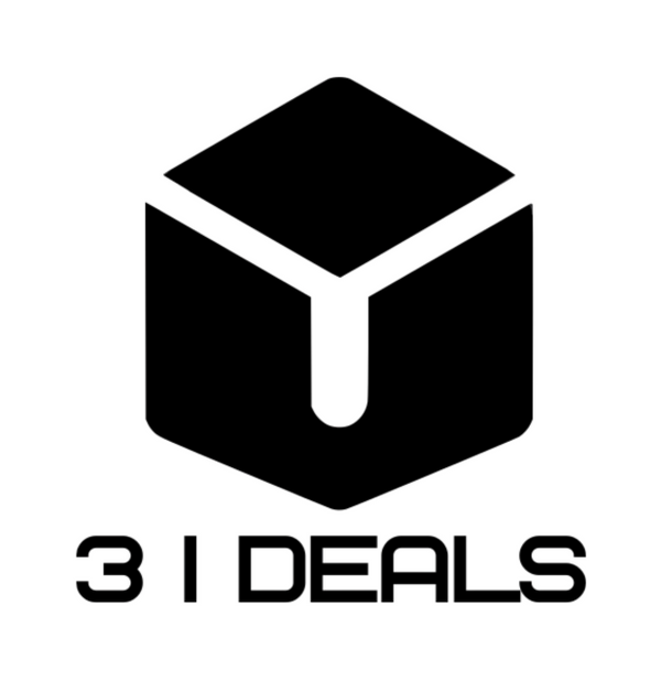 3iDeals